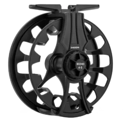 Echo Shadow Click 2/3wt Reel