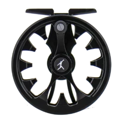 Echo Shadow Click 4/5wt Reel