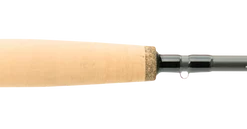 Echo Shadow II 4wt 10'6" With Competition Kit Included $289 9 Echo Shadow II 4wt 10'6