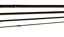 Syndicate P2 Pipeline Pro 2wt 10'0"