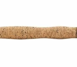 TFO BC Big Fly 10wt 9'0" Temple Fork Outfitters 8 TFO BC Big Fly 10wt 9'0