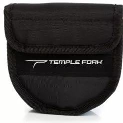 Temple Fork Outfitters TFO BVK SD III 7/8wt Fly Reel