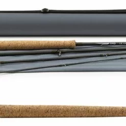 TFO LK Legacy TH Spey 7wt 13'0"