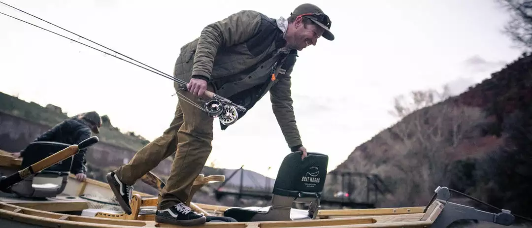 TFO TFR NTR IV CG Silver 9/10wt Fly Reel Temple Fork Outfitters 6 TFO TFR NTR IV CG Silver 9/10wt Fly Reel Temple Fork Outfitters