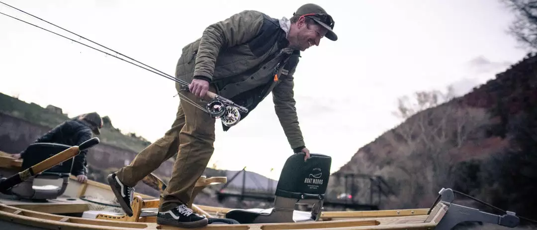 TFO TFR NTR III CG Silver 7/8wt Fly Reel Temple Fork Outfitters 6 TFO TFR NTR III CG Silver 7/8wt Fly Reel Temple Fork Outfitters