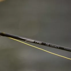 Temple Fork Outfitters TFO LK Legacy FW 6wt 9'0