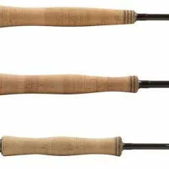 Temple Fork Outfitters TFO Blue Ribbon 2wt 7'6" 7 Temple Fork Outfitters TFO Blue Ribbon 2wt 7'6