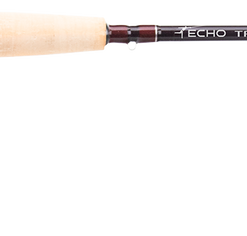 Echo Traverse Kit 5wt 9'0"