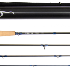 Echo Trout 6wt 9'0