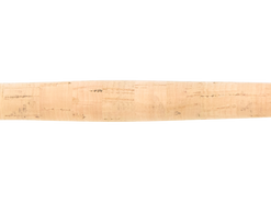 ECHO Trout Spey 4wt 11'0