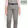 Orvis Women's Ultralight Convertible Wader - Medium (M/Reg)