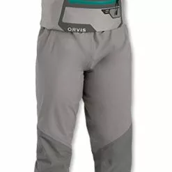 Orvis Women's Ultralight Convertible Wader - Small (S)