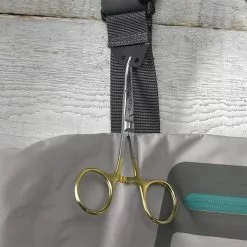 Orvis Women's Ultralight Convertible Wader - Medium (M/Reg)