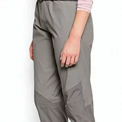 Orvis Women's Ultralight Convertible Wader - Small (S)