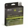 Lines Rio InTouch Single Hand Spey 8wt - 300gr