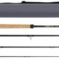 TFO Pro II Spey 2/3wt Trout Spey