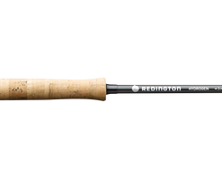 Redington Hydrogen Trout Spey 2wt 11'0" 8 Redington Hydrogen Trout Spey 2wt 11'0
