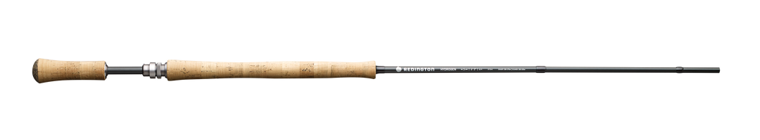 Redington Hydrogen Trout Spey 2wt 11'0" 5 Redington Hydrogen Trout Spey 2wt 11'0"