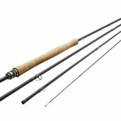 Redington Hydrogen 4wt Trout Spey Outfit - Skagit, SA Scandi, Or Both